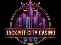 Jackpot City Casino Canada Official Website